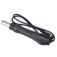858 8858 858D 878A 878A 878 Special hot air blower for soldering station
