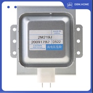 DBM.HOME-Universal Microwave Oven Magnetron for and 2M319J 2M253J Magnetron Microwave Oven Parts