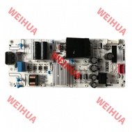 90% new original TCL 55V6E 55S1 LCD TV power board PW.A100W2.771 tested and shipped