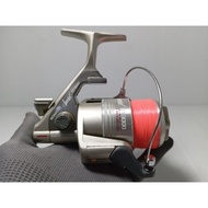 Shimano Biomaster Special GT3000 Japan