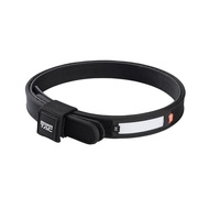 EIGER IPSC RIGGER CARBON BELT