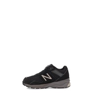 New Balance Kids' 990 V5 Sneaker