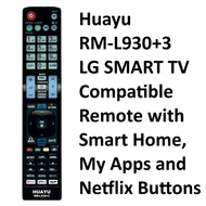 NEW LG TV Remote Control RM-L930+3 For L G LCD LED HD Smart 3D TV REMOTE CONTRO AKB72615379 AKB73615306 Cheap Low Price Special offer AKB73756560 47LM6200 55LM7600 60LM6700 65LM520