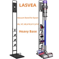 Vacuum Cleaner holder For Dyson V7/V810/V11/V12/V15/ dyson stand