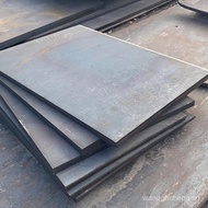 Spot Goods304Stainless Steel Plate 316L Stainless Steel Sheet Cutting, Lengthening, Deep Stamping, a