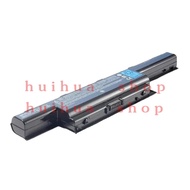 AS10D31 Laptop Battery For Acer Aspire V3 5741 5742 5750 5551G 5560G 5741G 5750G AS10D51 AS10D61 AS1