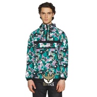 ORIGINAL ELLESSE TRAXER JACKET