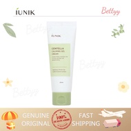 💖IUNIK Centella Calming Gel Cream 60ml