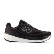 New Balance Mens 1080v15 (Standard) - BLACK