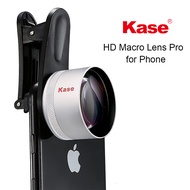 Kase HD Master Lens for iPhone 15 14 13 12 Samsung Huawei Android ro Phone Camera Lens Long Shoot Di