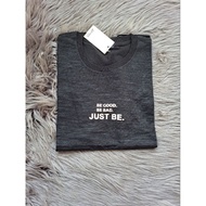 Arizona Arizona Arizona