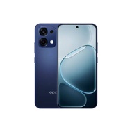 OPPO A6 Pro 5G Smartphone (8GB RAM + 256GB ROM)