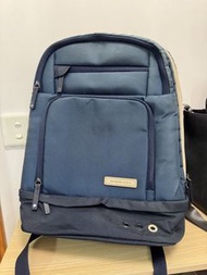 Samsonite RED 背囊
