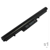 Hasee Suitable For Qtj5 Asus Laptop Smp-Sdi2 Mwl31b Laptop Battery