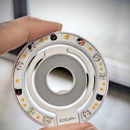 【360度折疊磁吸手機支架-INS可愛風】不挑機通用款 母親節禮物