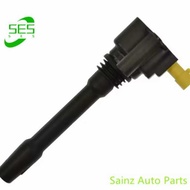 UF832 68320163AA 55269709 Ignition Coil UF832 68320163AA 55269709