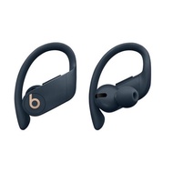 Powerbeats Pro 真無線藍牙耳機