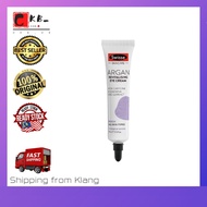 Guardian Swisse Argan Revitalising Eye Cream 15ml