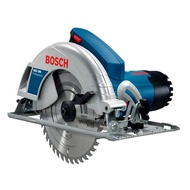 เลื่อยวงเดือน 7นิ้ว BOSCH GKS190 รหัส HW-000222 (ออกใบกำกับภาษีได้ / เก็บเงินปลายทาง)