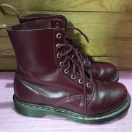 Dr.Martens