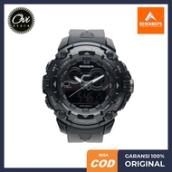 Original EIGER1989 Alverstone Watch