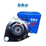 BKA JAPAN ABSORBER MOUNTING MITSUBISHI ASX LANCER CY4 FRONT (DEPAN)