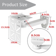 CCTV Camera bracket every styles for v380 v360 icsee yoosee xiaomi tplink every brand CCTV Camera ho