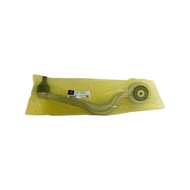 Genuine OEM Mercedes-Benz Front Suspension Control Arm Wishbone OE A2053303606 for W205 C-Class C300