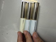 Covermark 煥采遮瑕膏 Bright Up Foundation Y1 B1 B2