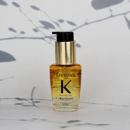 Kerastase Camellia Classic Fragrance Hair Oil น้ำมันบำรุงผม น้ำหอม บำรุงผม ช่วยให้ผมมีสุขภาพดี ป้องก