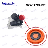 1781598 31338685 30788494 Oil Filter Housing Valve Cover Rubber For Ford Focus Volvo s40 s80 v40 v50