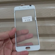 OPPO F1S TOUCHSCREEN