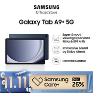 Samsung Galaxy Tab A9+ 8/128GB 5G