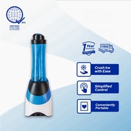 Personal Blender 20oz Travel Sports Bottle