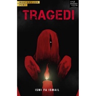 BUKU FIXI : TRAGEDI - ISMI FA ISMAIL