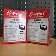 Ribon Catridge EPrint ERC-38