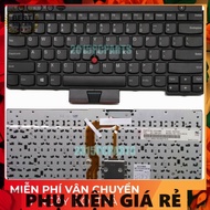 CHEAP ACCESSORIES Lenovo ThinkPad X230 X230i laptop keyboard