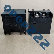 JQX HF116F-3-220AA-1HW 110VAC TTi 120VAC 宏發功率繼電器