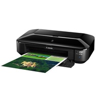 Canon iX6870 Pixma Colour Inkjet Office Printer