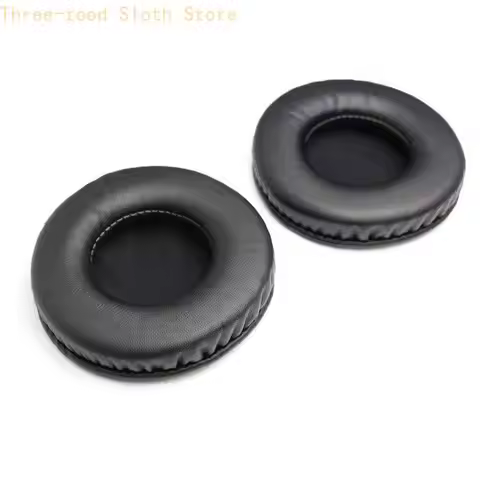 New Replacement Ear Pads For DT880 DT860 DT990 DT770 T5P T70 T70P f E74A