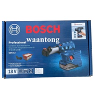 Bosch Dust Extraction Attachment GDE 12 for GBH 185-Li only