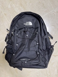 The North Face Borealis II 背囊