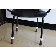 Chair Table Leg Cover Socks Protection Chair Socks Table Socks Floor Protector