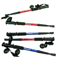 Tracking Pole Trekking Pole/, Climbing Stick