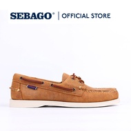 Sebago Mens Shoes Docksides