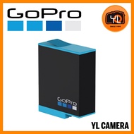GoPro Rechargeable Battery for HERO10 & HERO9