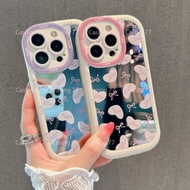 For Case infinix NOTE 40 SMART 8 HOT 40 PRO 30I NOTE 40 PRO SMART 6 HOT 9 PLAY 11 PLAY SPARK 20 PRO 