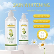 6I3Z READY STOCK Home Life · Protect Your Health