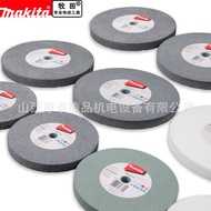 Makita makita Grinding Wheel GB601W Desktop 150/205 Brown White Corundum Ceramic Parallel Grinding W