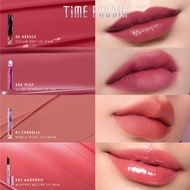 TIME PHORIA - 【Buy 2 Save More】lip stick lip tint Bestseller Collection